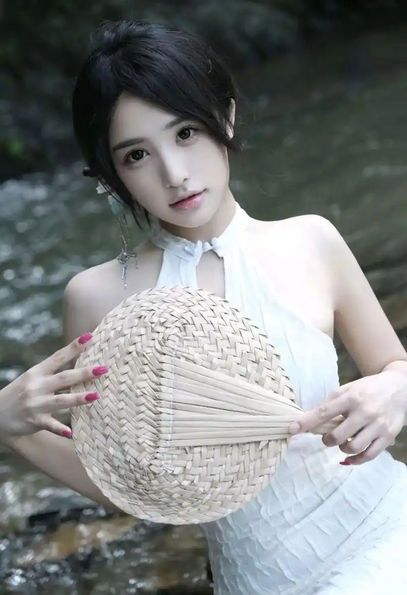 大闹天宫·终极版